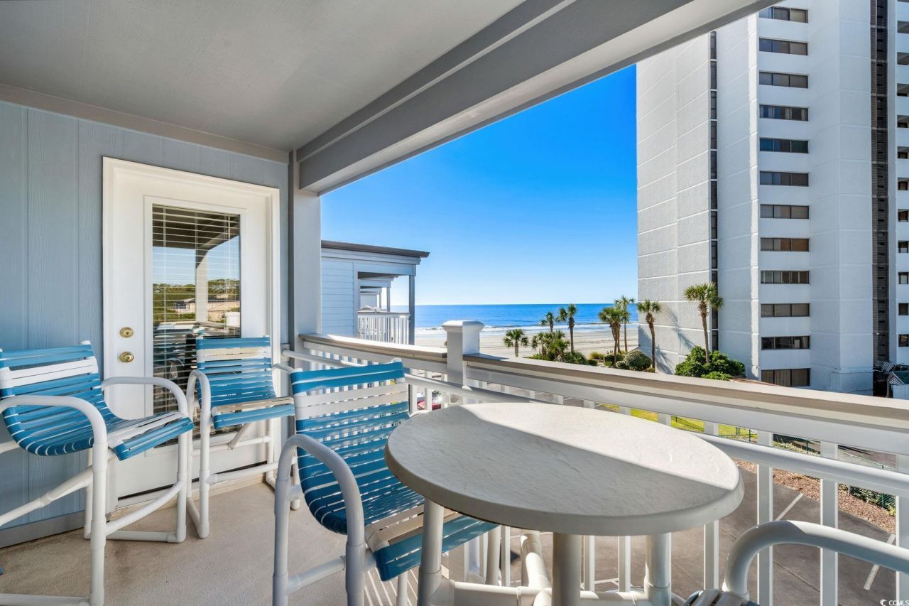 9520 Shore Dr. Photo 17