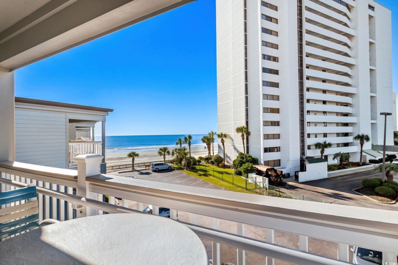 9520 Shore Dr. Photo 18