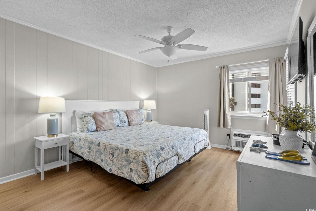 9520 Shore Dr. Photo 20