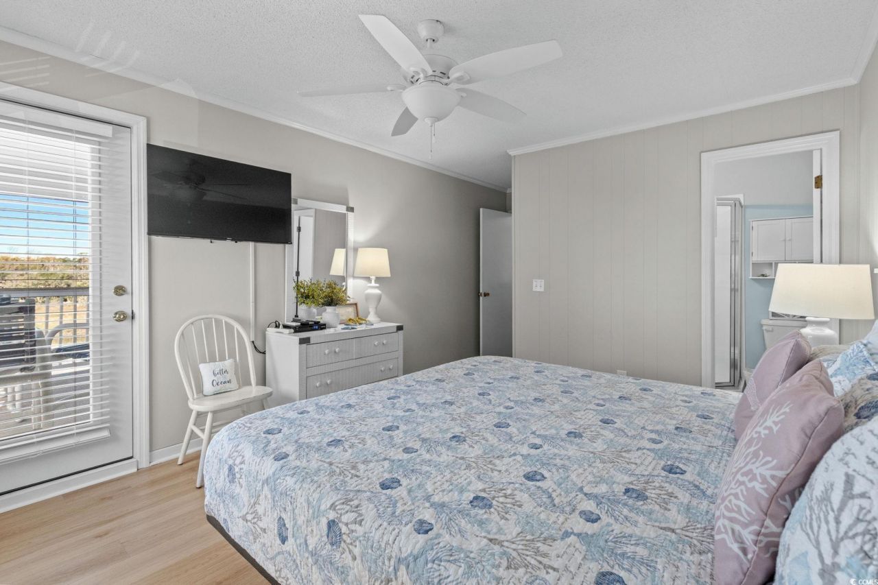 9520 Shore Dr. Photo 23