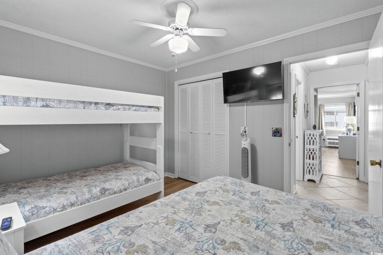 9520 Shore Dr. Photo 27