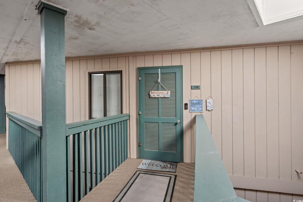 9520 Shore Dr. Photo 29