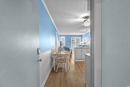 9520 Shore Dr. photo 4