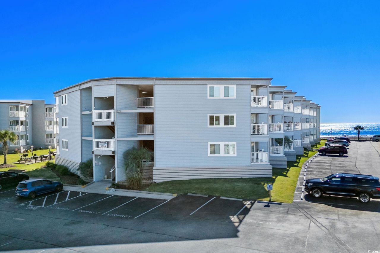 9520 Shore Dr. Photo 30