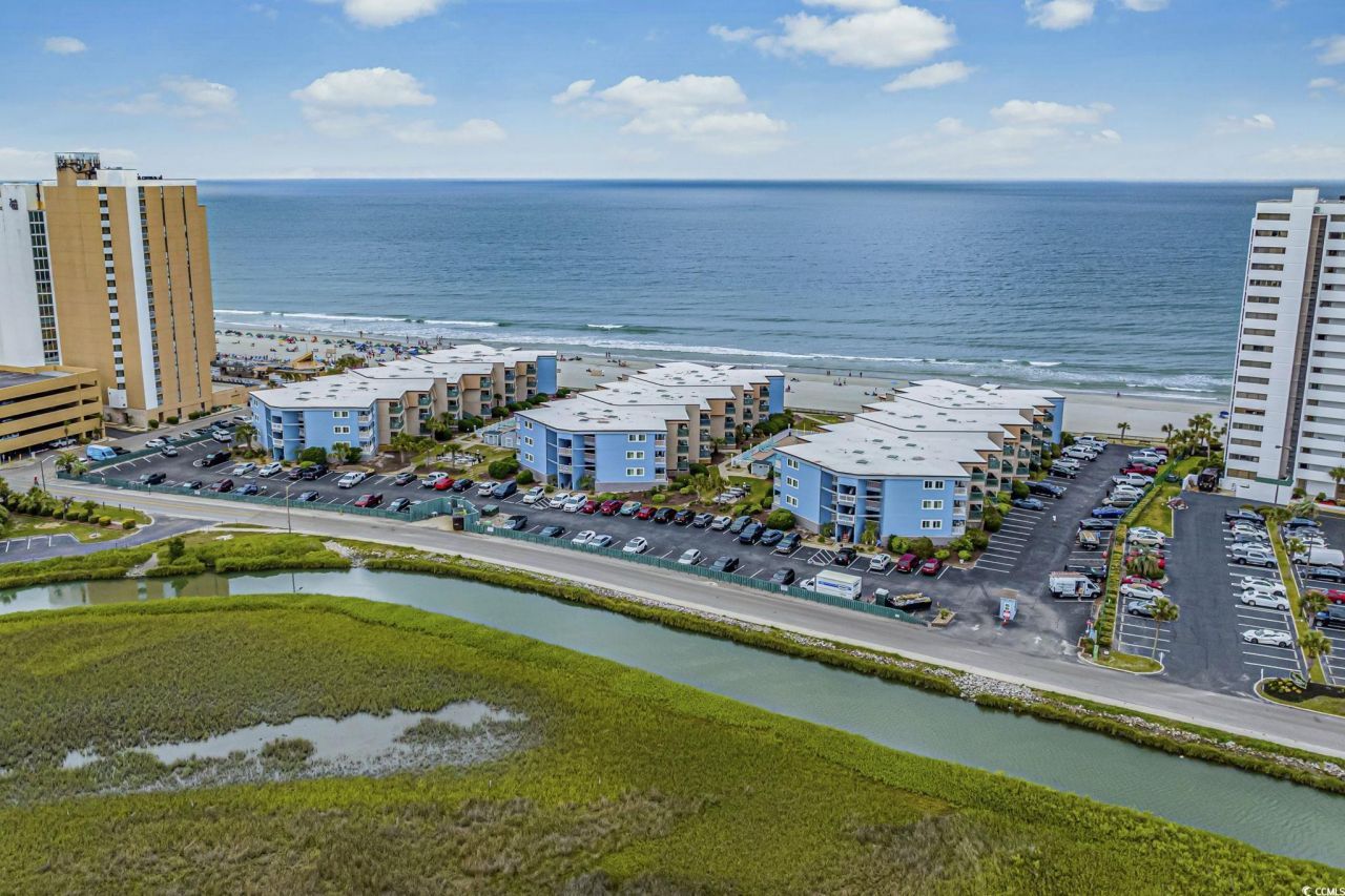 9520 Shore Dr. Photo 34