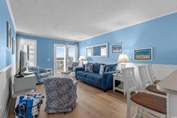 9520 Shore Dr. photo 4