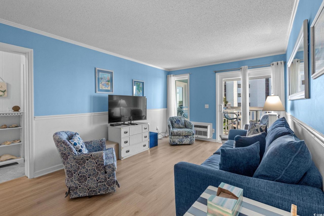 9520 Shore Dr. Photo 6