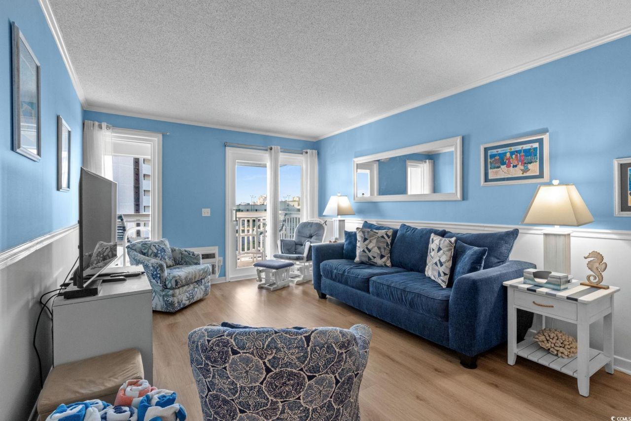 9520 Shore Dr. Photo 7