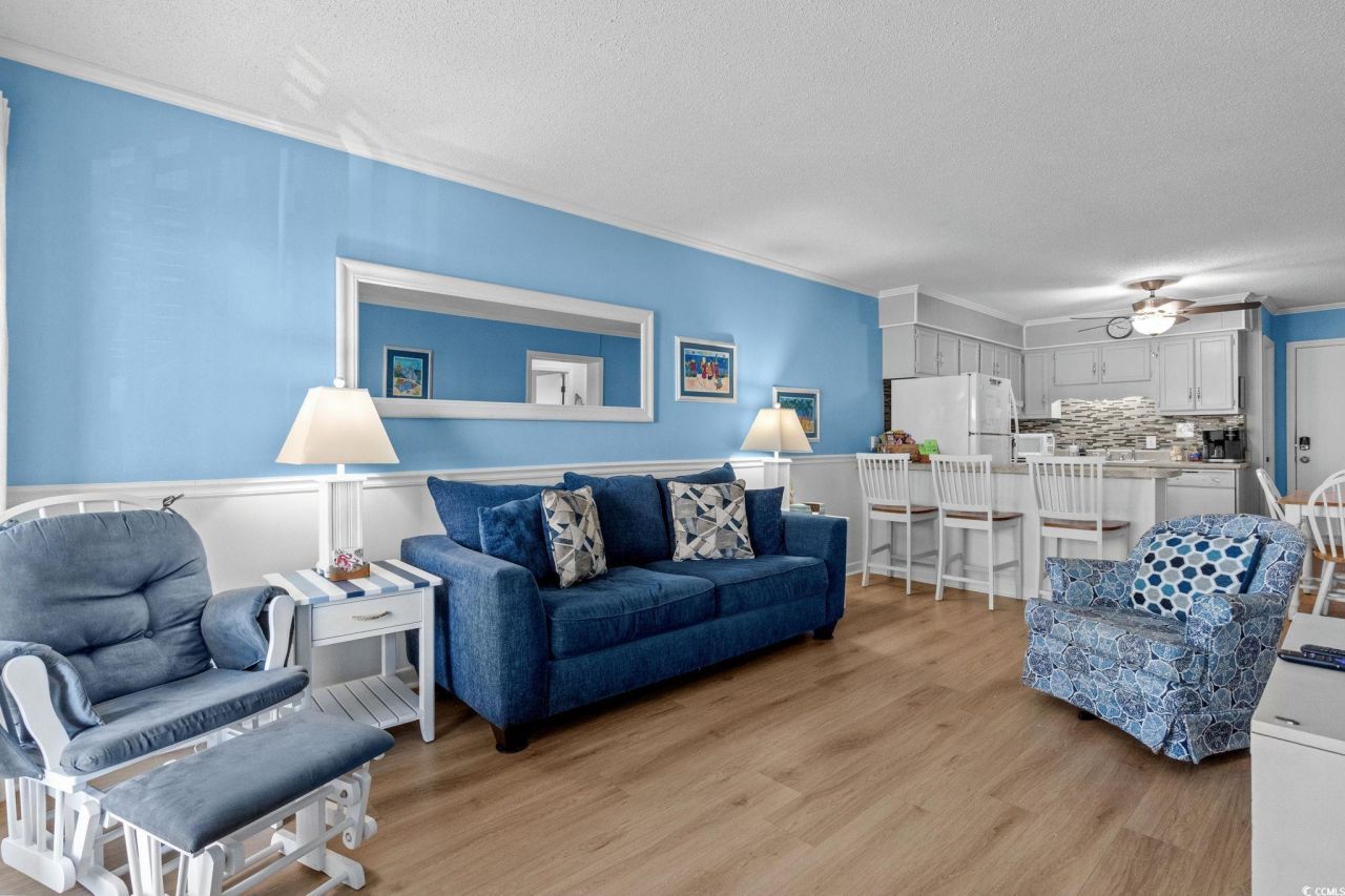 9520 Shore Dr. Photo 9