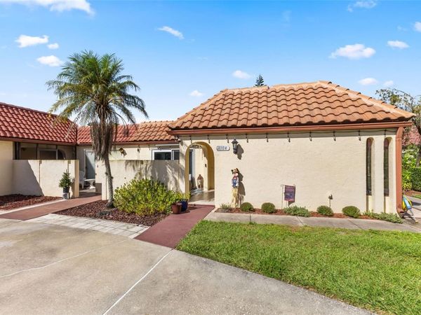 1104 W FAITH CIRCLE, BRADENTON, FL 34212