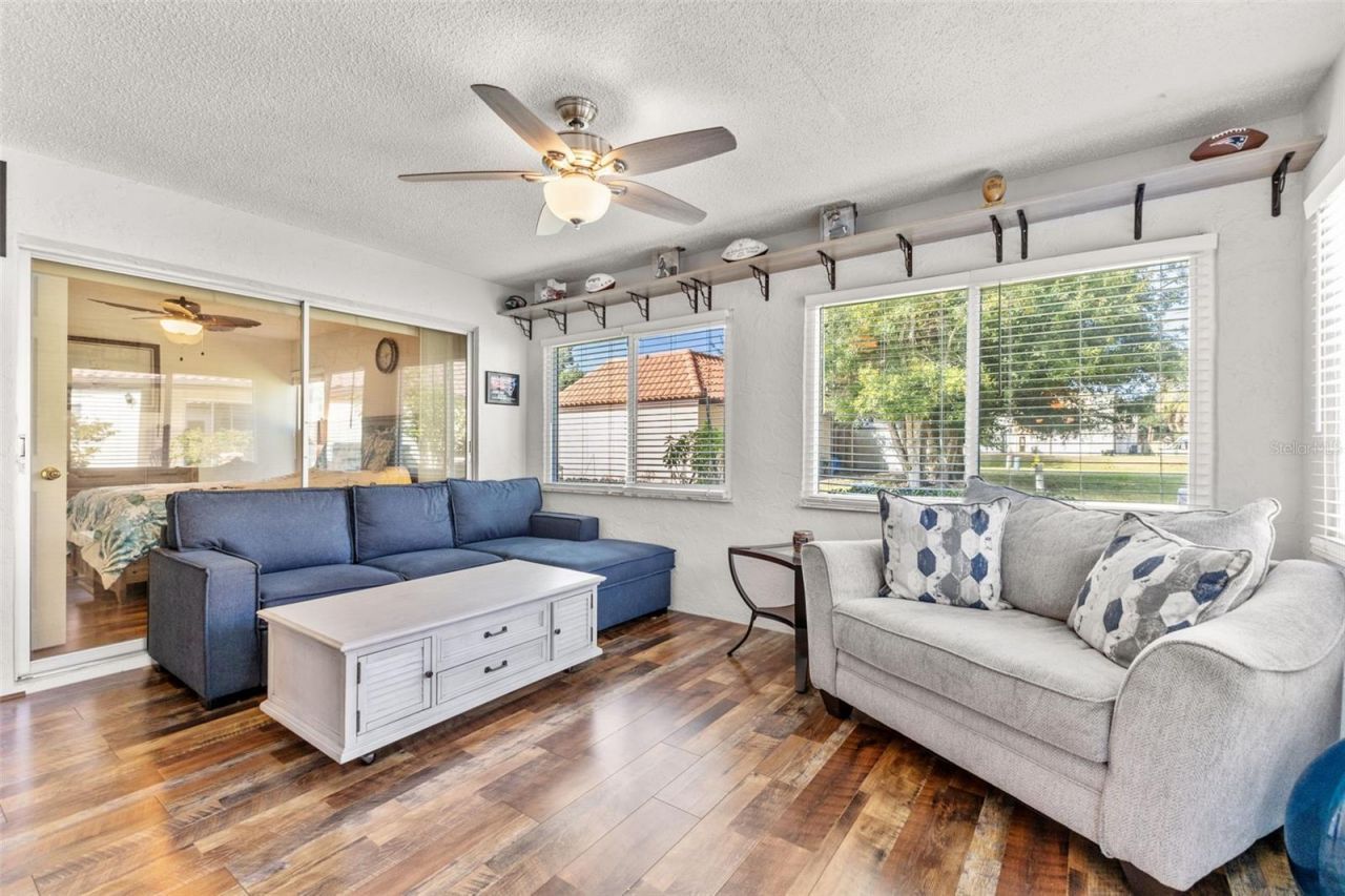 1104 W Faith Circle, Bradenton, FL 34212 Photo