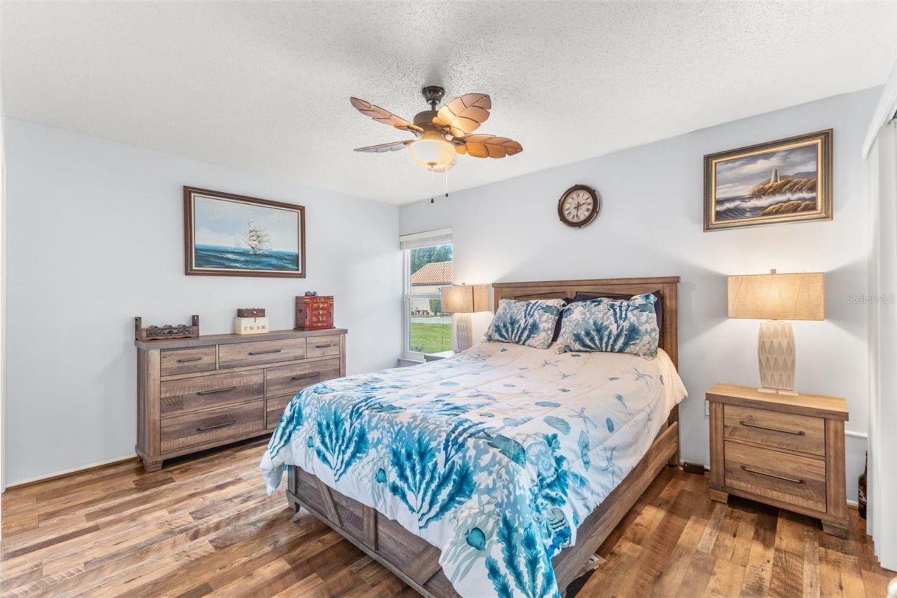 1104 W Faith Circle, Bradenton, FL 34212 Photo