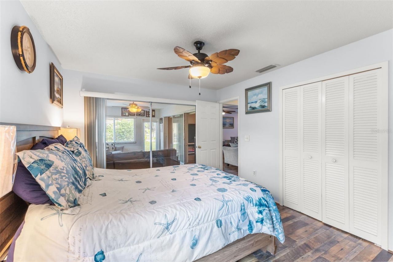 1104 W Faith Circle, Bradenton, FL 34212 Photo