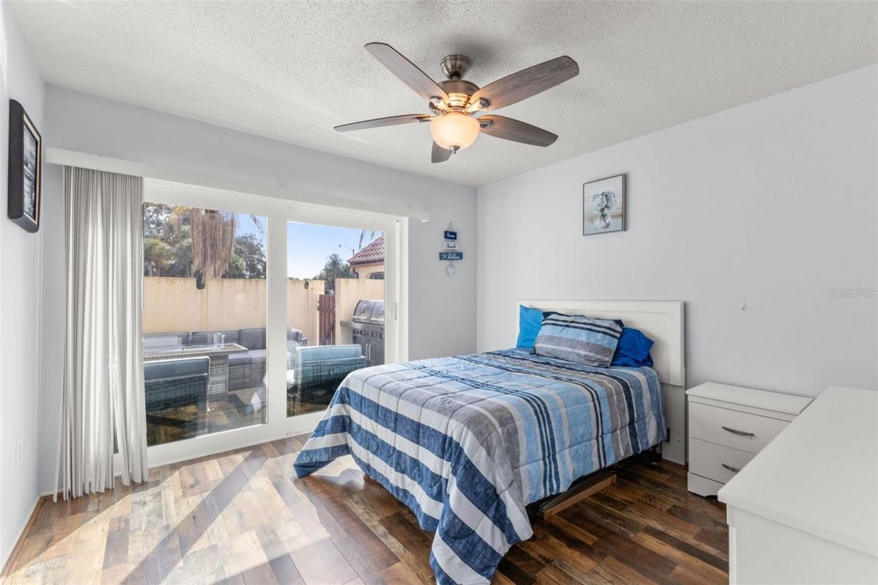 1104 W Faith Circle, Bradenton, FL 34212 Photo