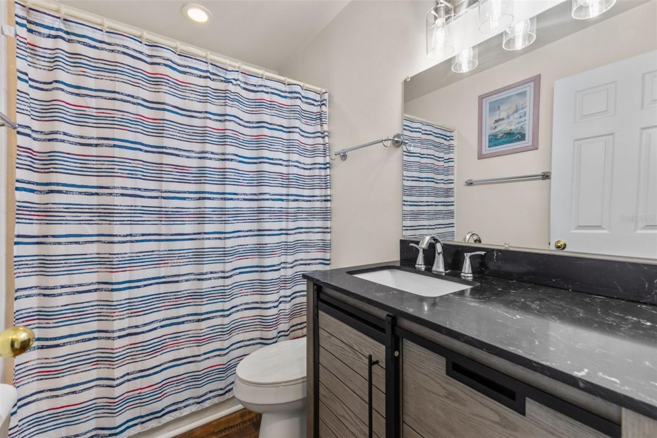 1104 W Faith Circle, Bradenton, FL 34212 Photo