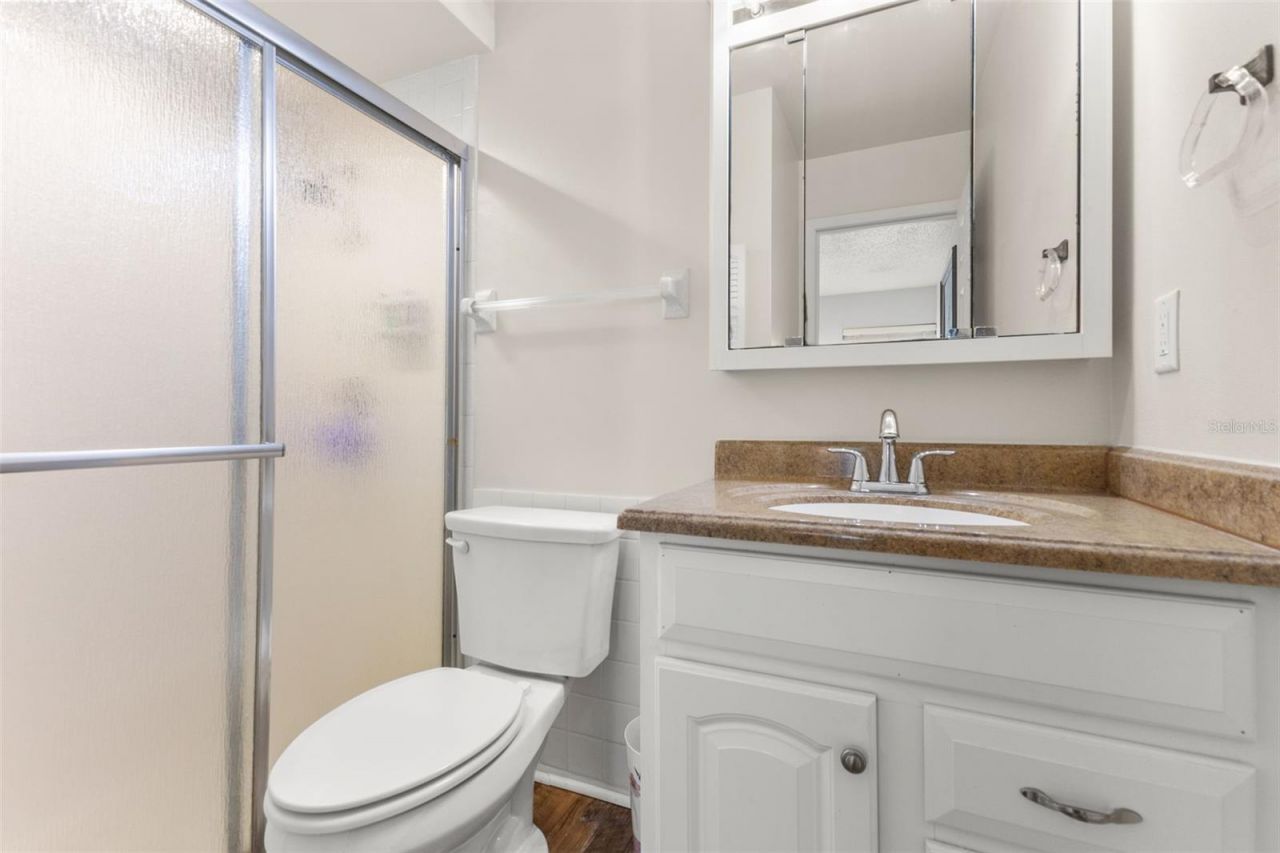 1104 W Faith Circle, Bradenton, FL 34212 Photo