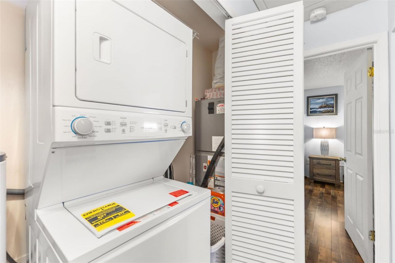 1104 W Faith Circle, Bradenton, FL 34212 Photo