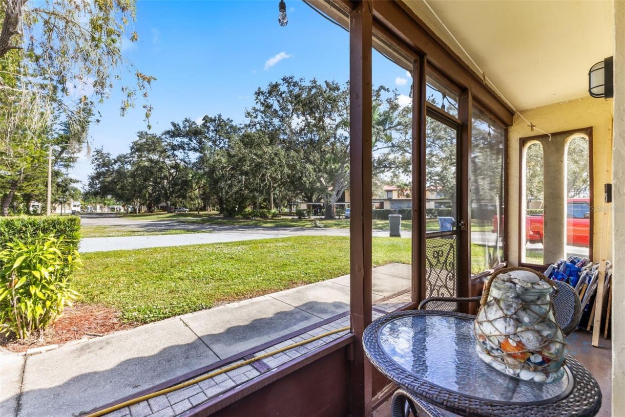 1104 W Faith Circle, Bradenton, FL 34212 Photo