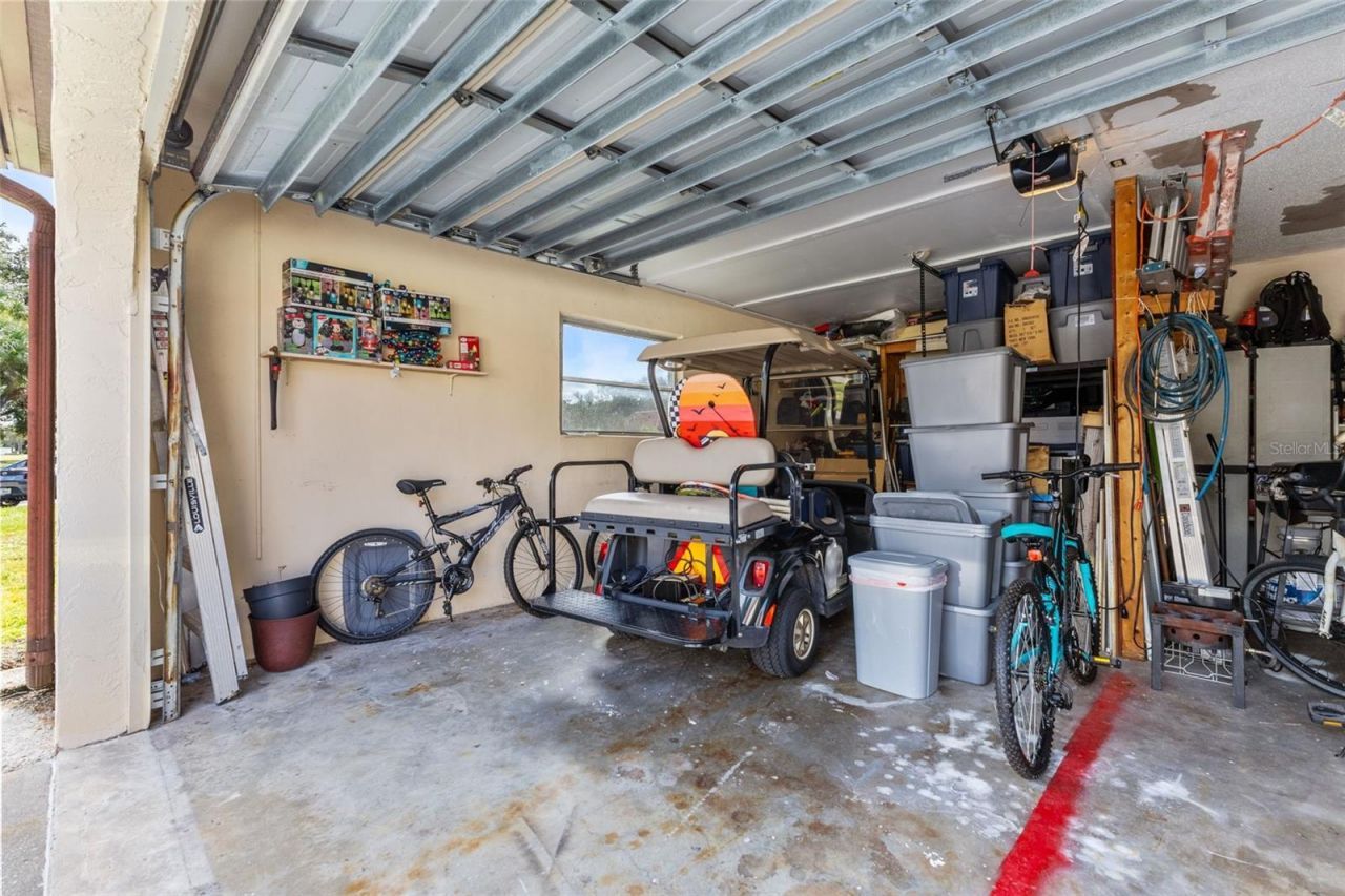 1104 W Faith Circle, Bradenton, FL 34212 Photo