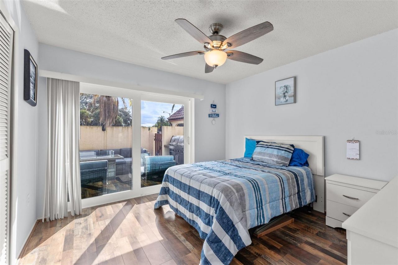 1104 W Faith Circle, Bradenton, FL 34212 Photo