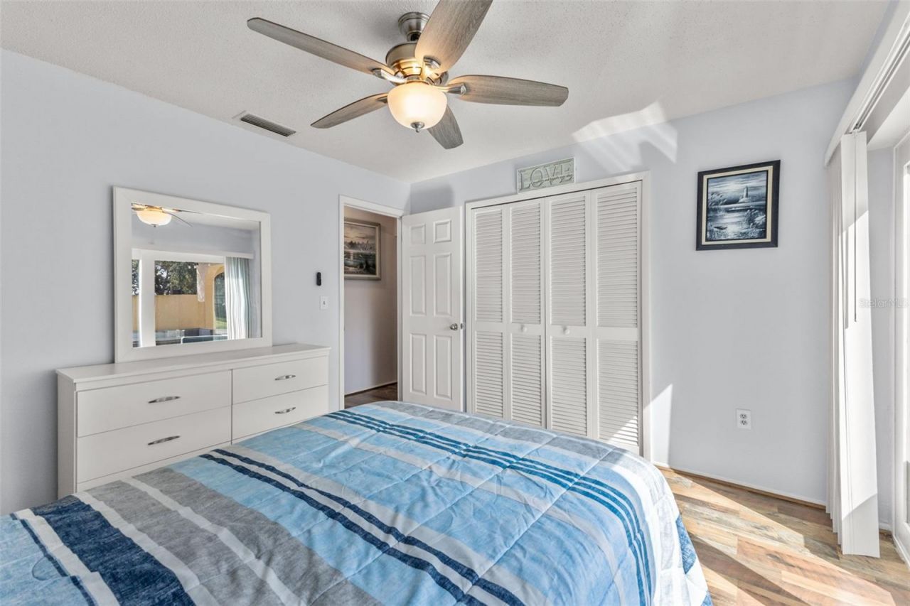 1104 W Faith Circle, Bradenton, FL 34212 Photo