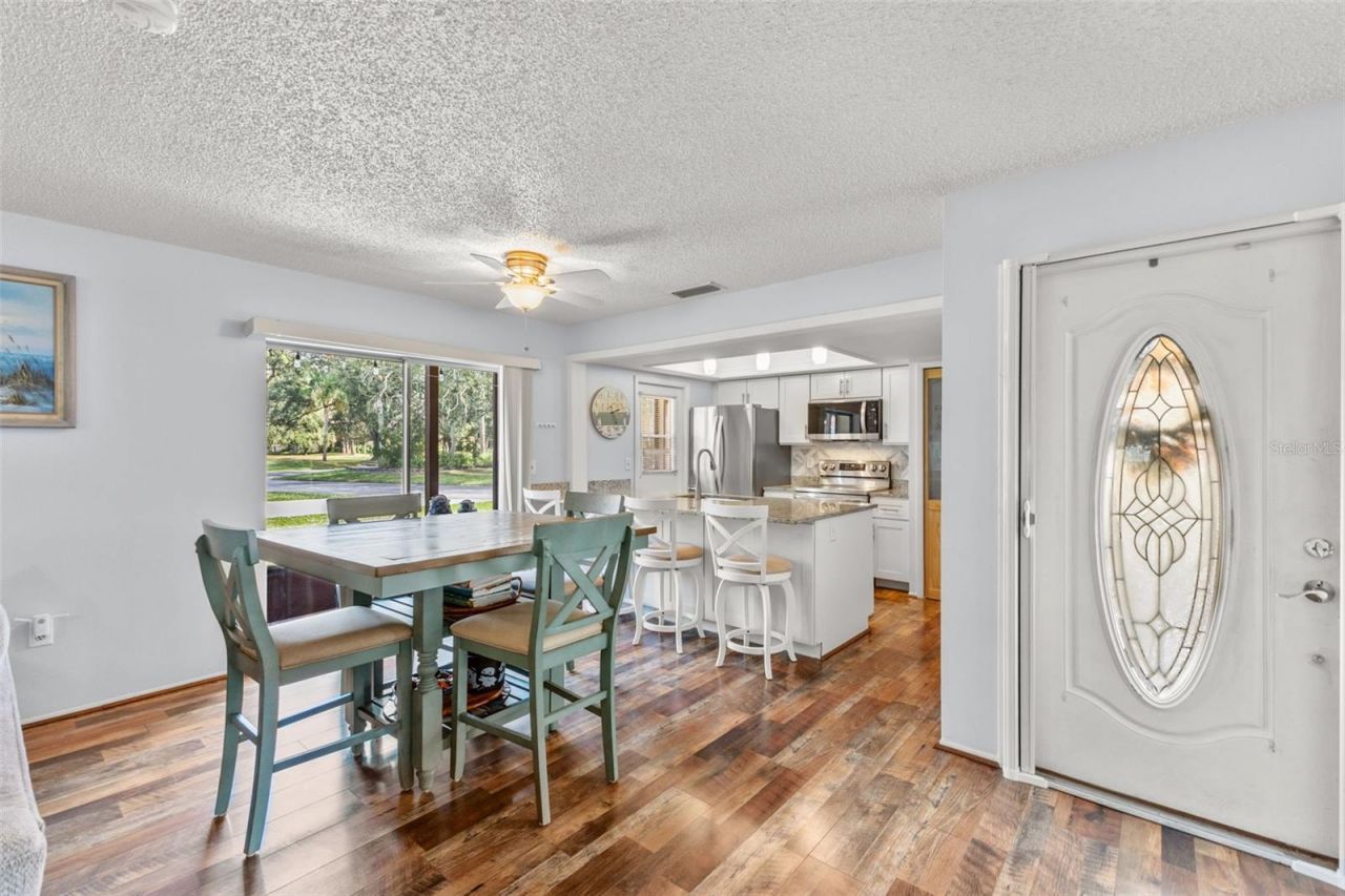 1104 W Faith Circle, Bradenton, FL 34212 Photo