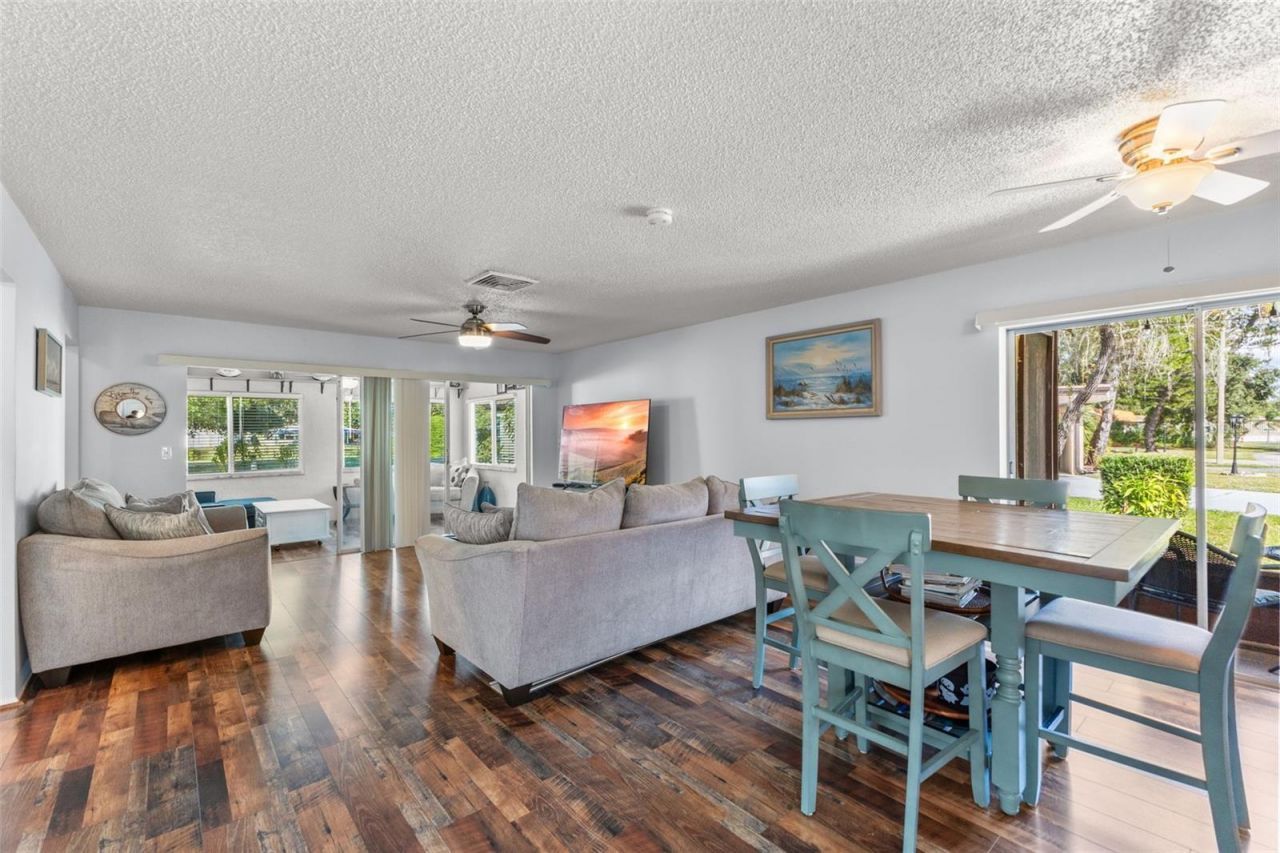 1104 W Faith Circle, Bradenton, FL 34212 Photo