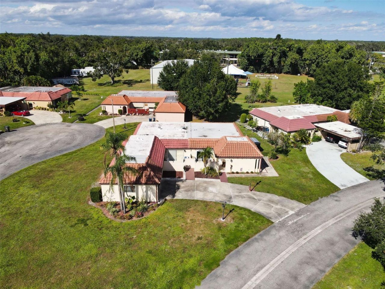 1104 W Faith Circle, Bradenton, FL 34212 Photo