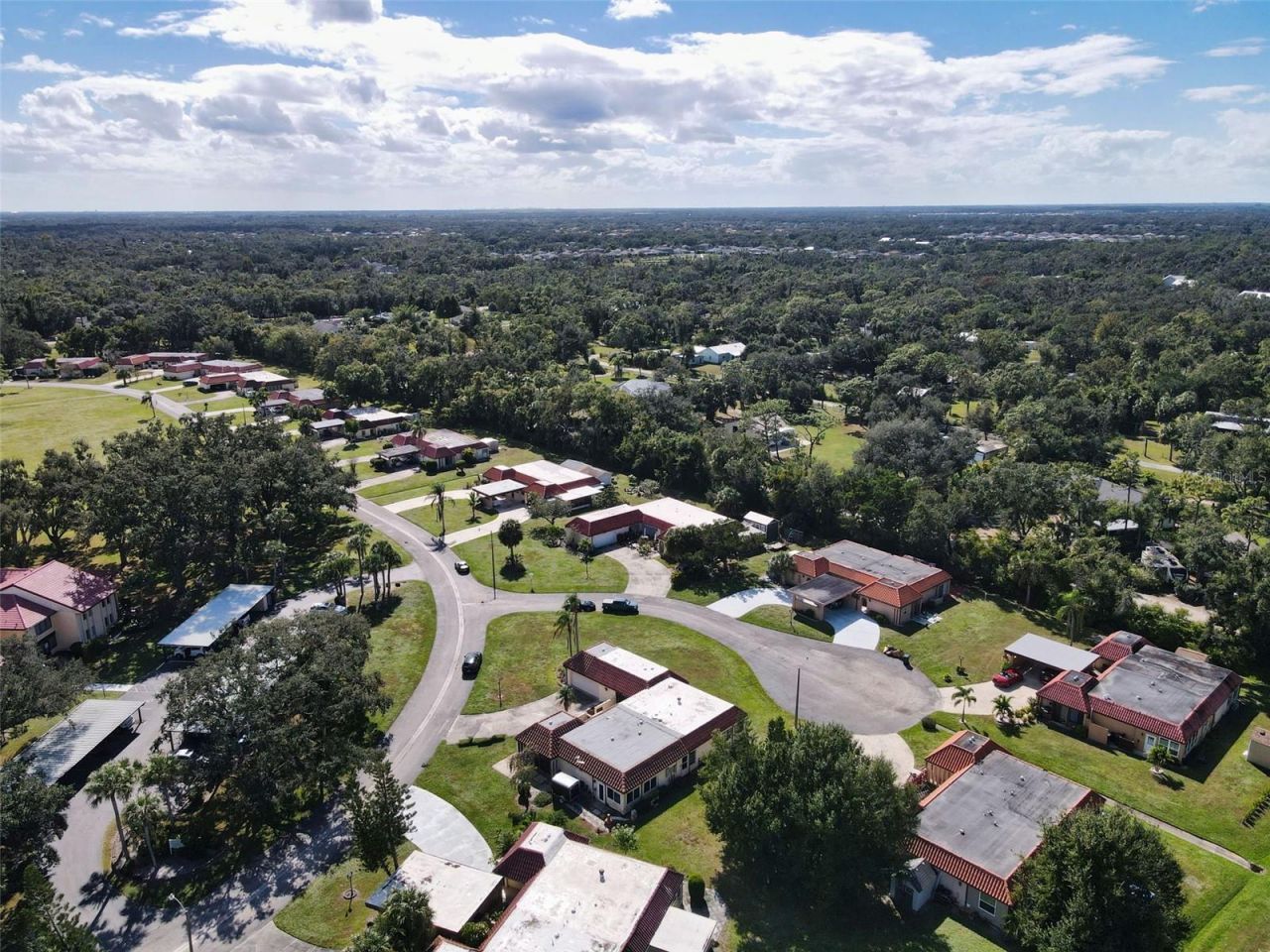 1104 W Faith Circle, Bradenton, FL 34212 Photo