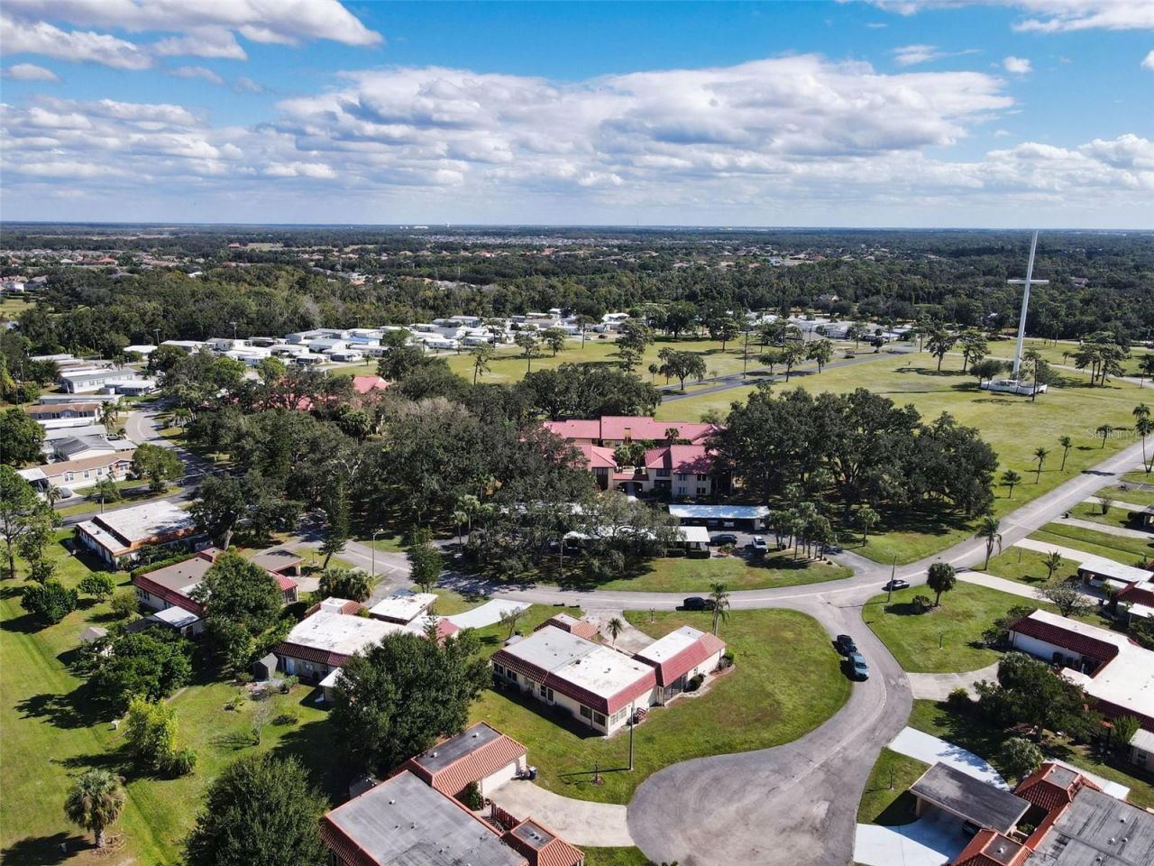 1104 W Faith Circle, Bradenton, FL 34212 Photo