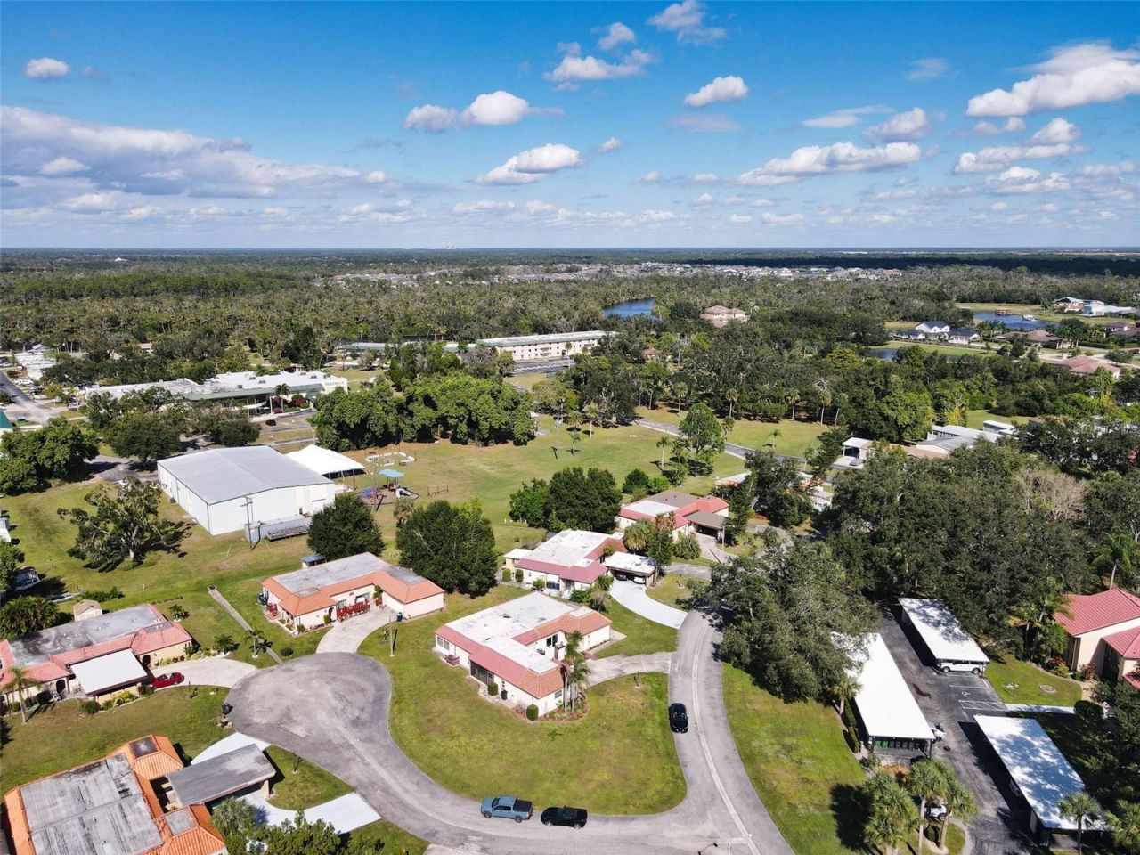 1104 W Faith Circle, Bradenton, FL 34212 Photo