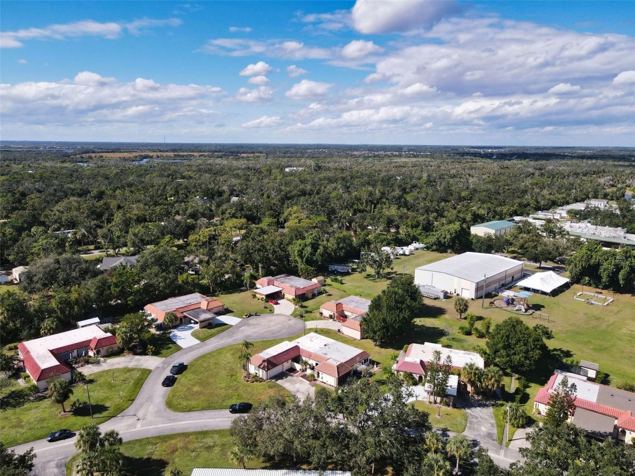 1104 W Faith Circle, Bradenton, FL 34212 Photo