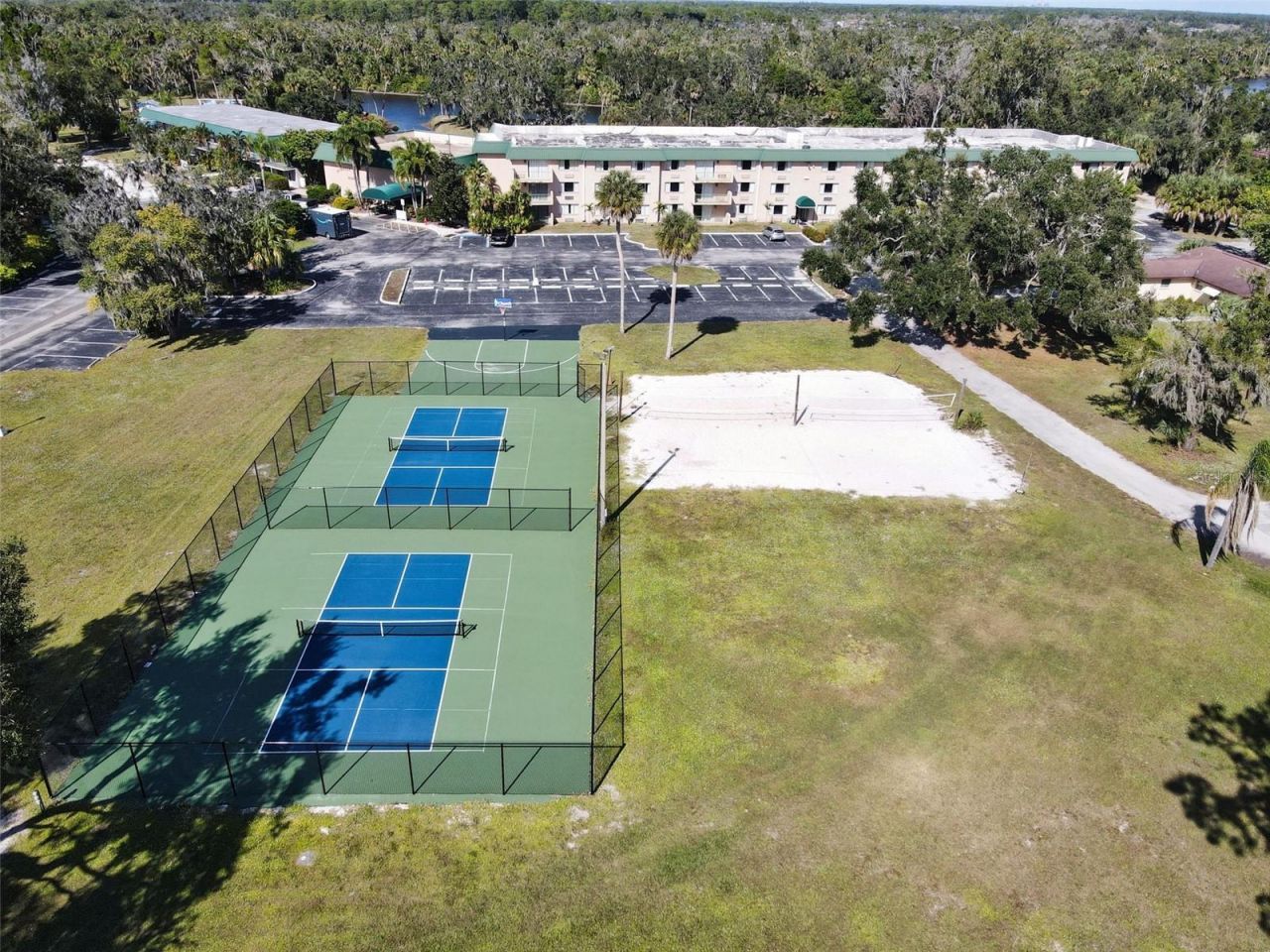 1104 W Faith Circle, Bradenton, FL 34212 Photo