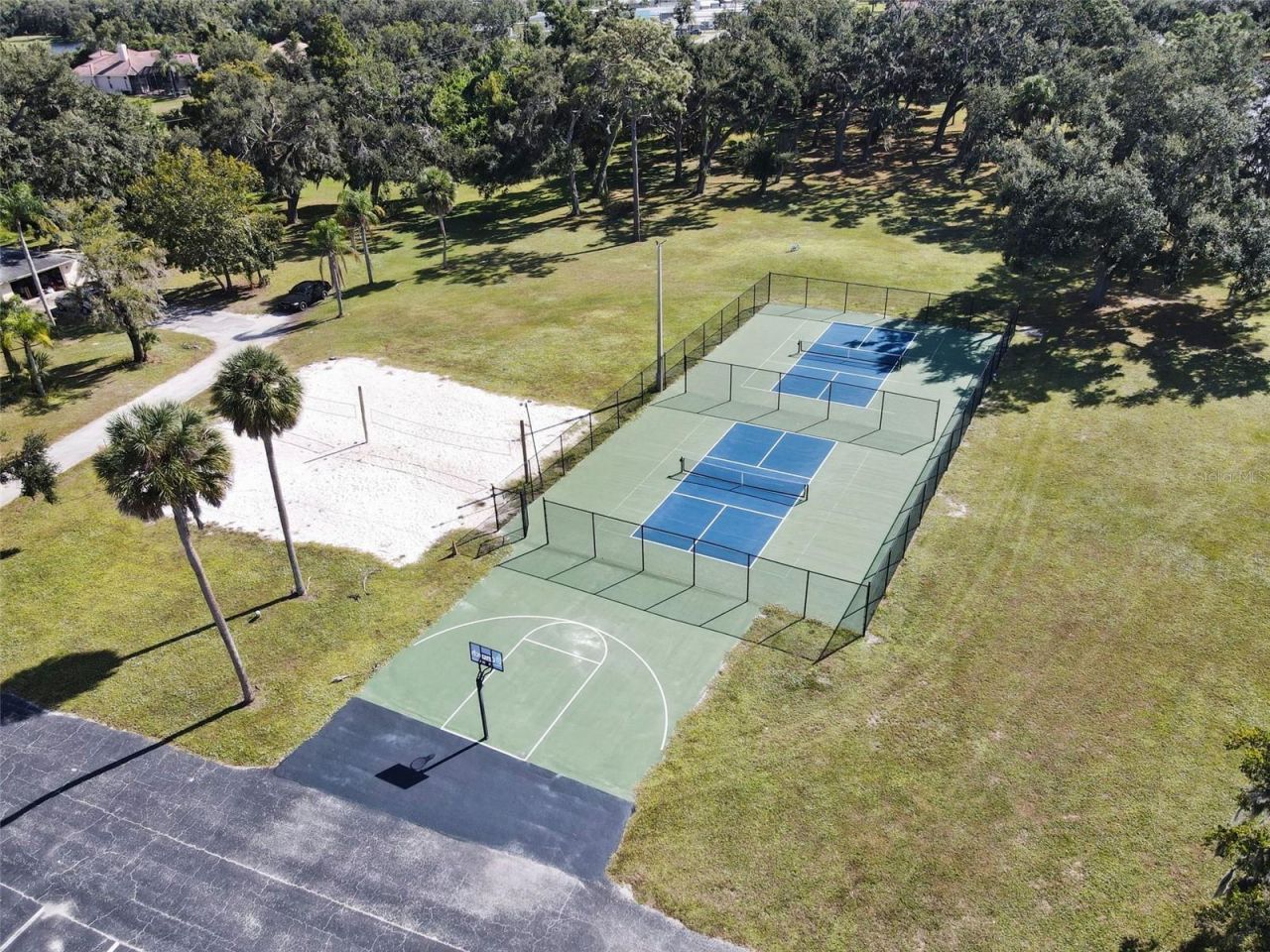 1104 W Faith Circle, Bradenton, FL 34212 Photo