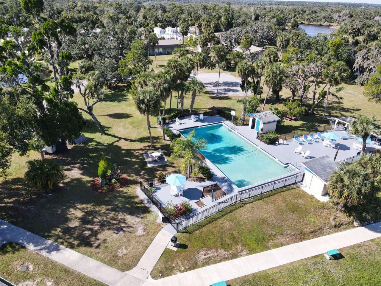 1104 W Faith Circle, Bradenton, FL 34212 Photo