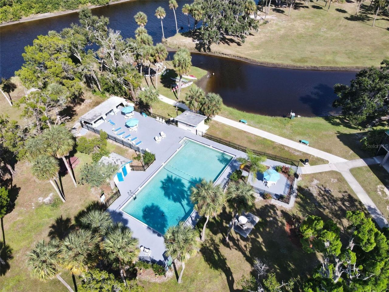 1104 W Faith Circle, Bradenton, FL 34212 Photo