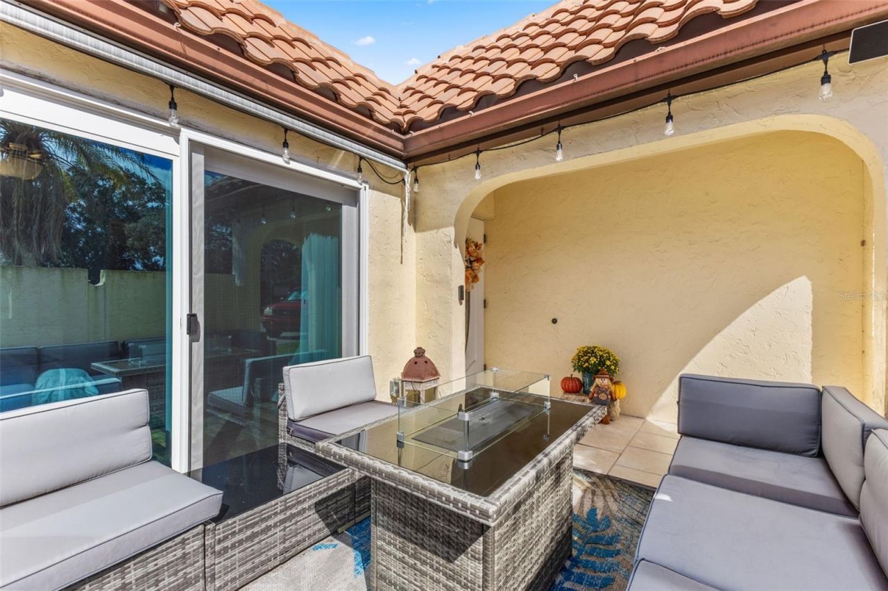 1104 W Faith Circle, Bradenton, FL 34212 Photo