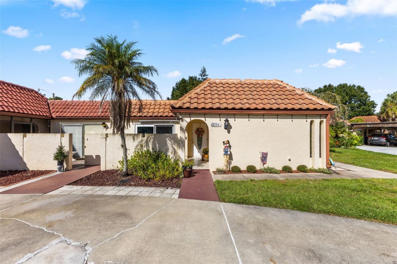 1104 W Faith Circle, Bradenton, FL 34212 Photo