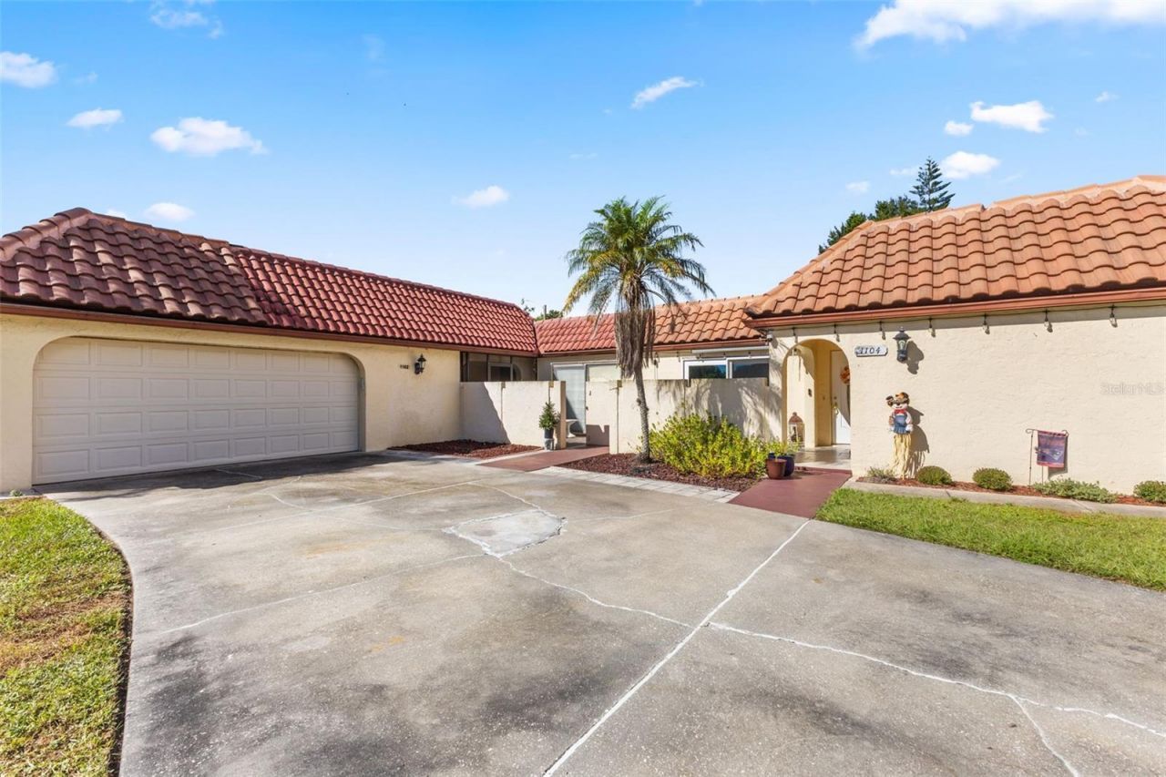 1104 W Faith Circle, Bradenton, FL 34212 Photo
