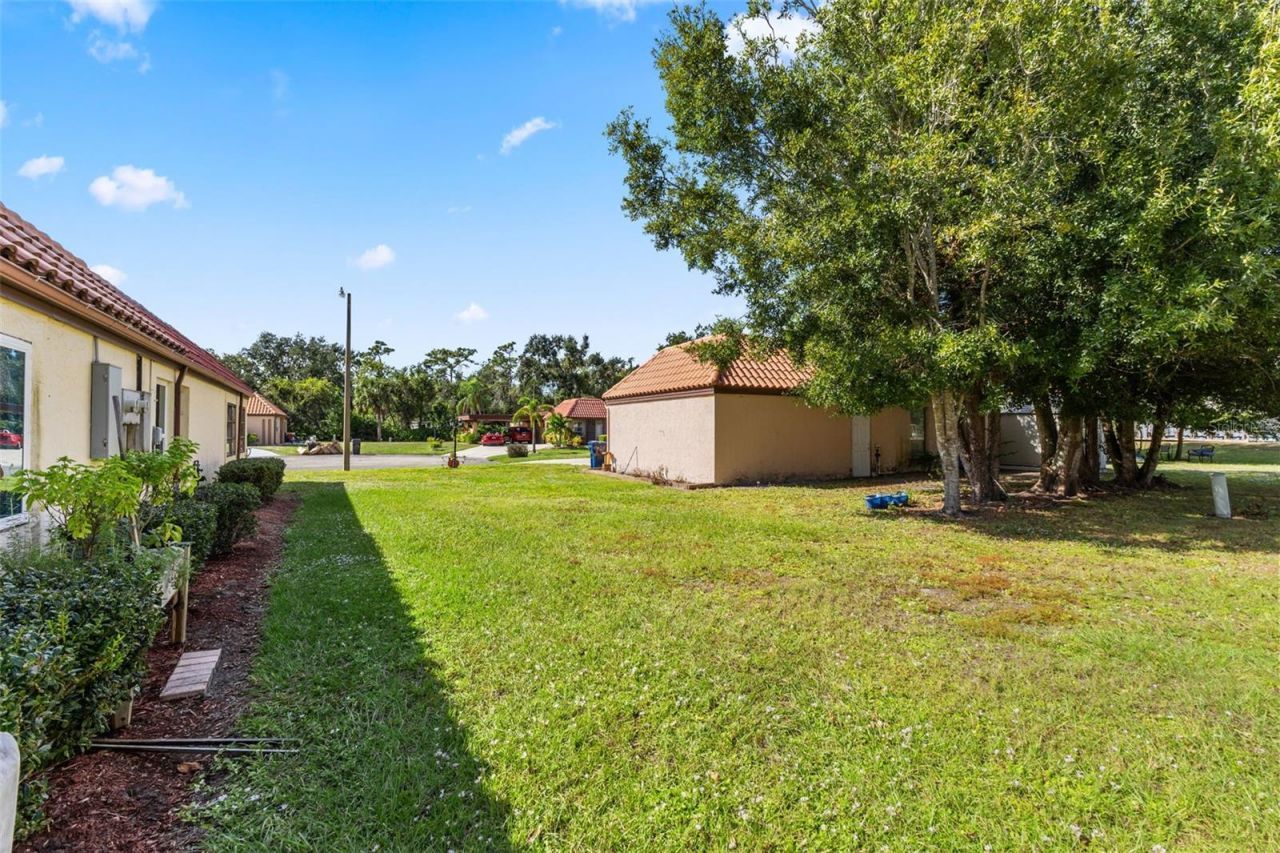 1104 W Faith Circle, Bradenton, FL 34212 Photo