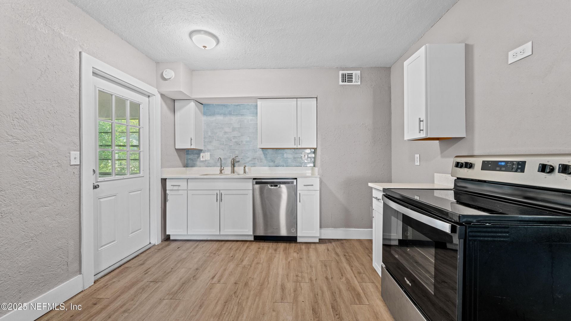 1425 Domas Drive, Jacksonville, FL 32211 Photo