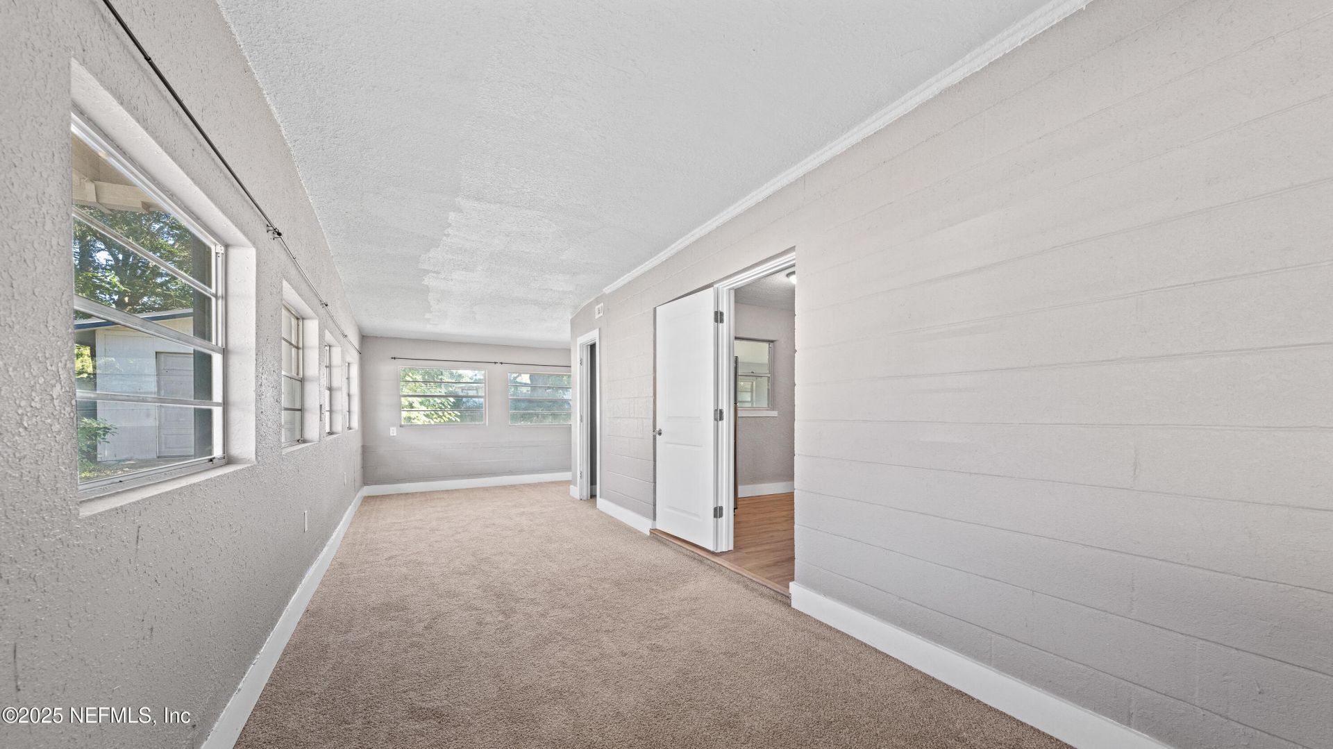 1425 Domas Drive, Jacksonville, FL 32211 Photo