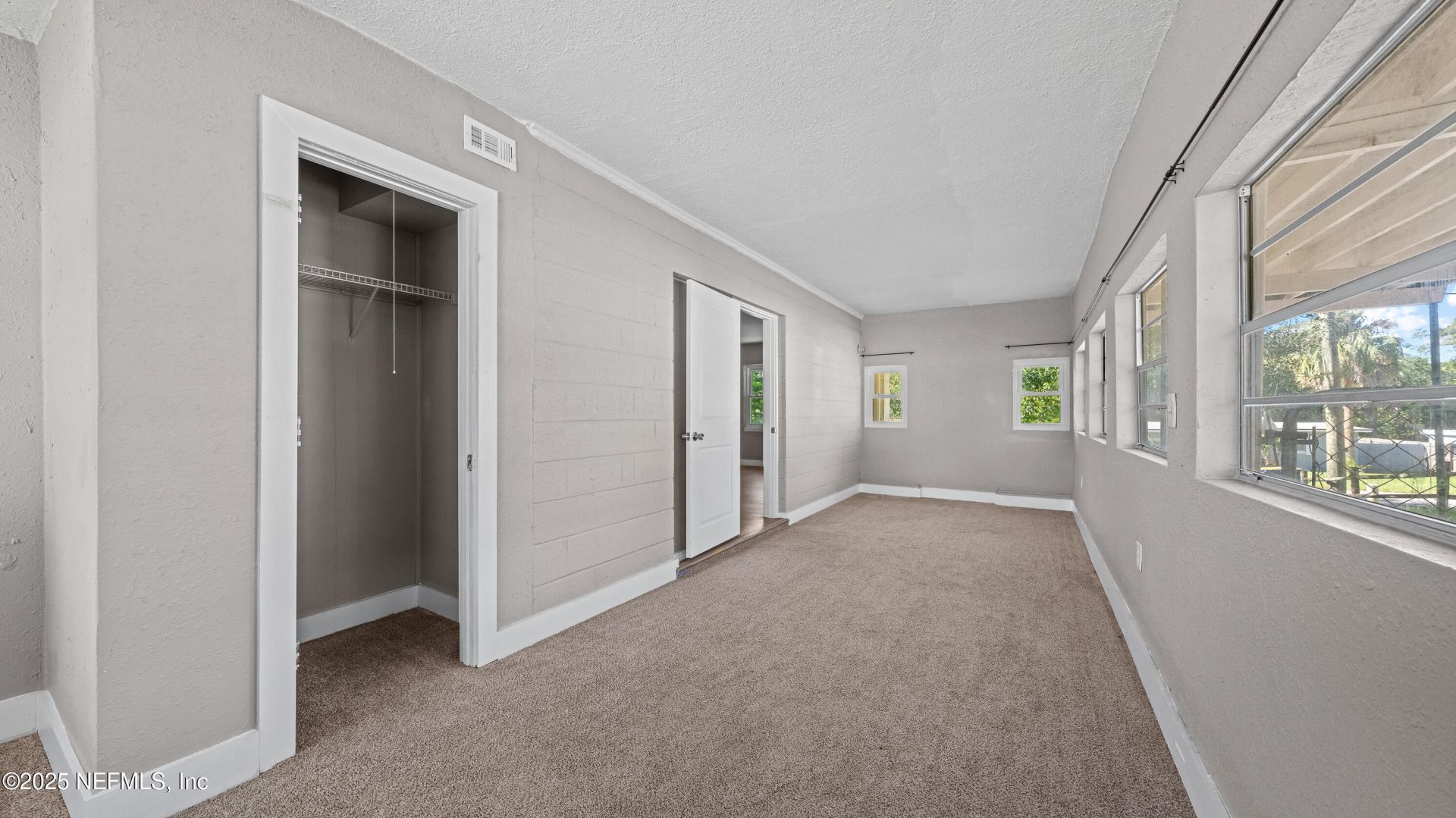 1425 Domas Drive, Jacksonville, FL 32211 Photo