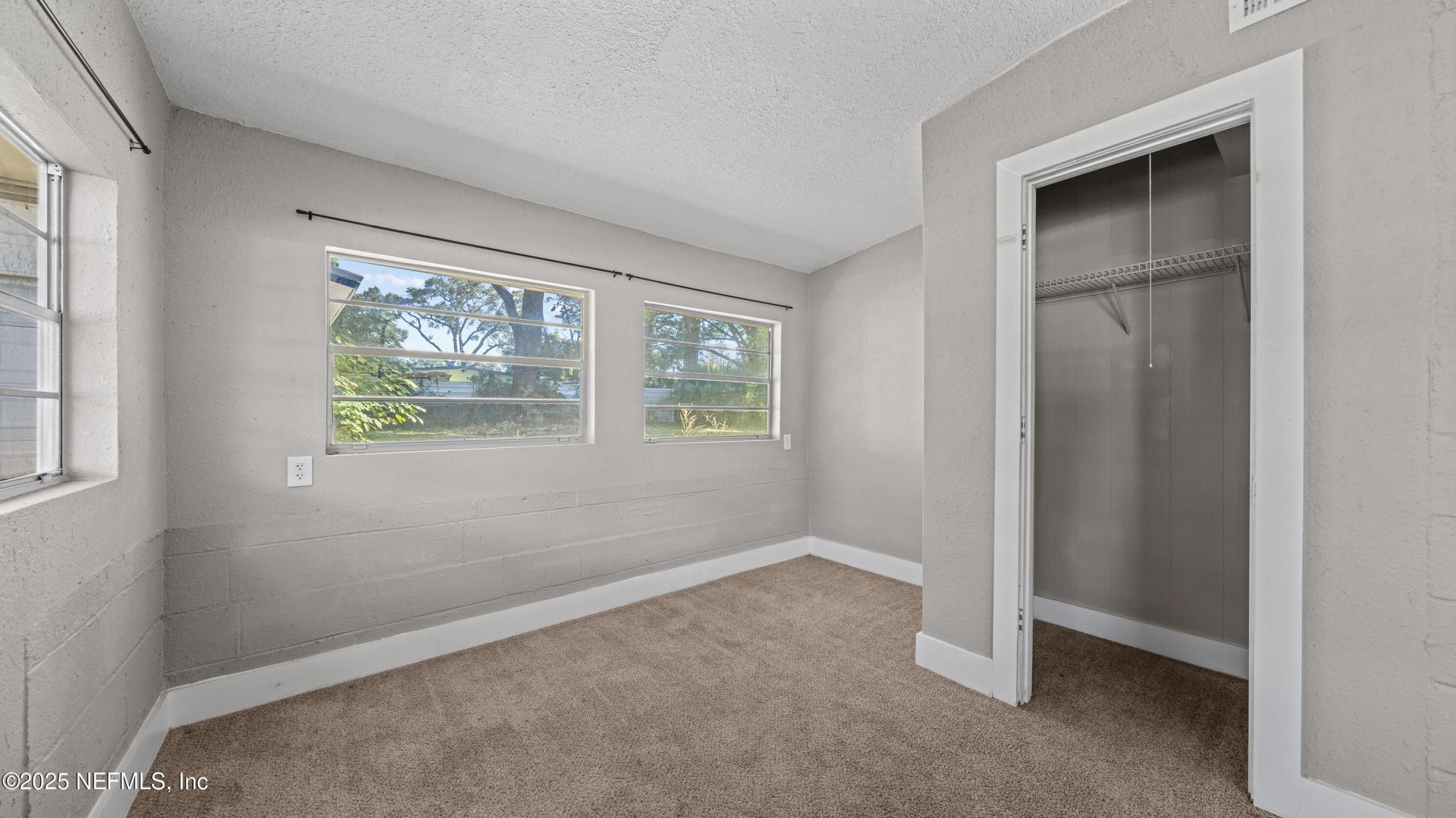 1425 Domas Drive, Jacksonville, FL 32211 Photo