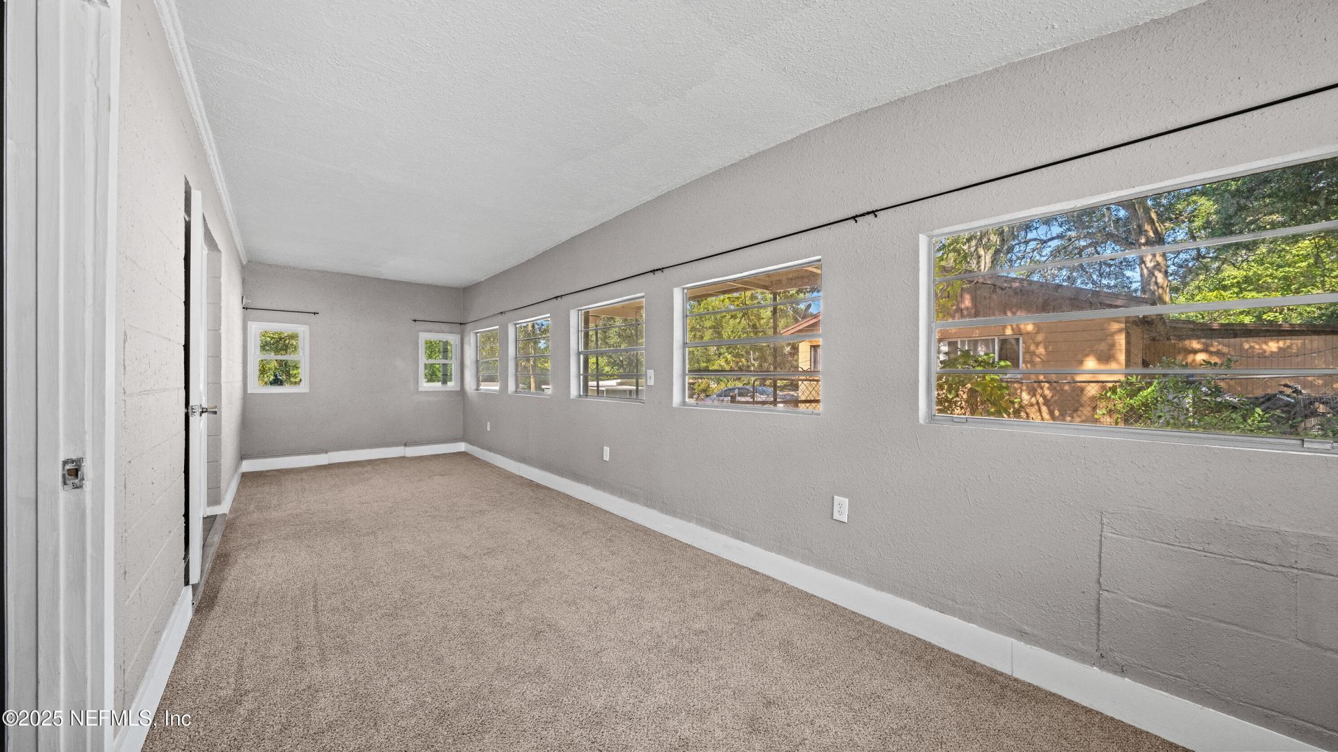 1425 Domas Drive, Jacksonville, FL 32211 Photo