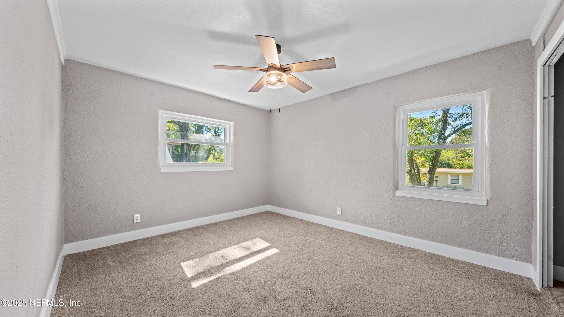 1425 Domas Drive, Jacksonville, FL 32211 Photo