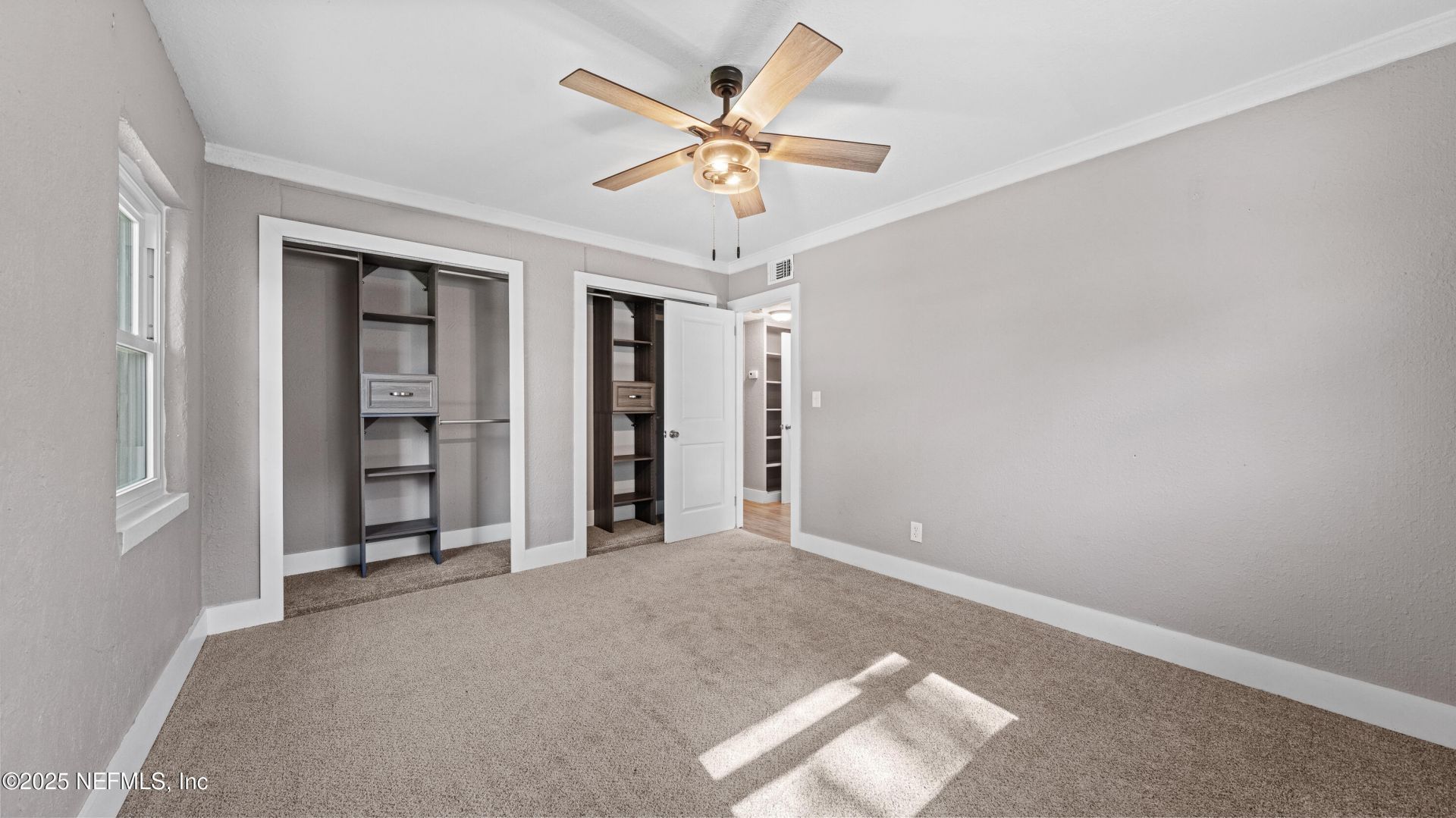 1425 Domas Drive, Jacksonville, FL 32211 Photo