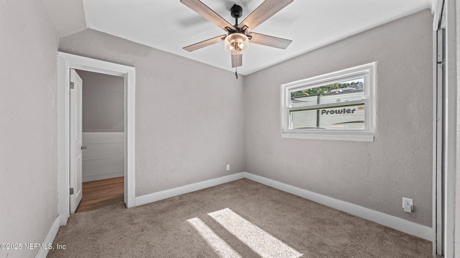 1425 Domas Drive, Jacksonville, FL 32211 Photo