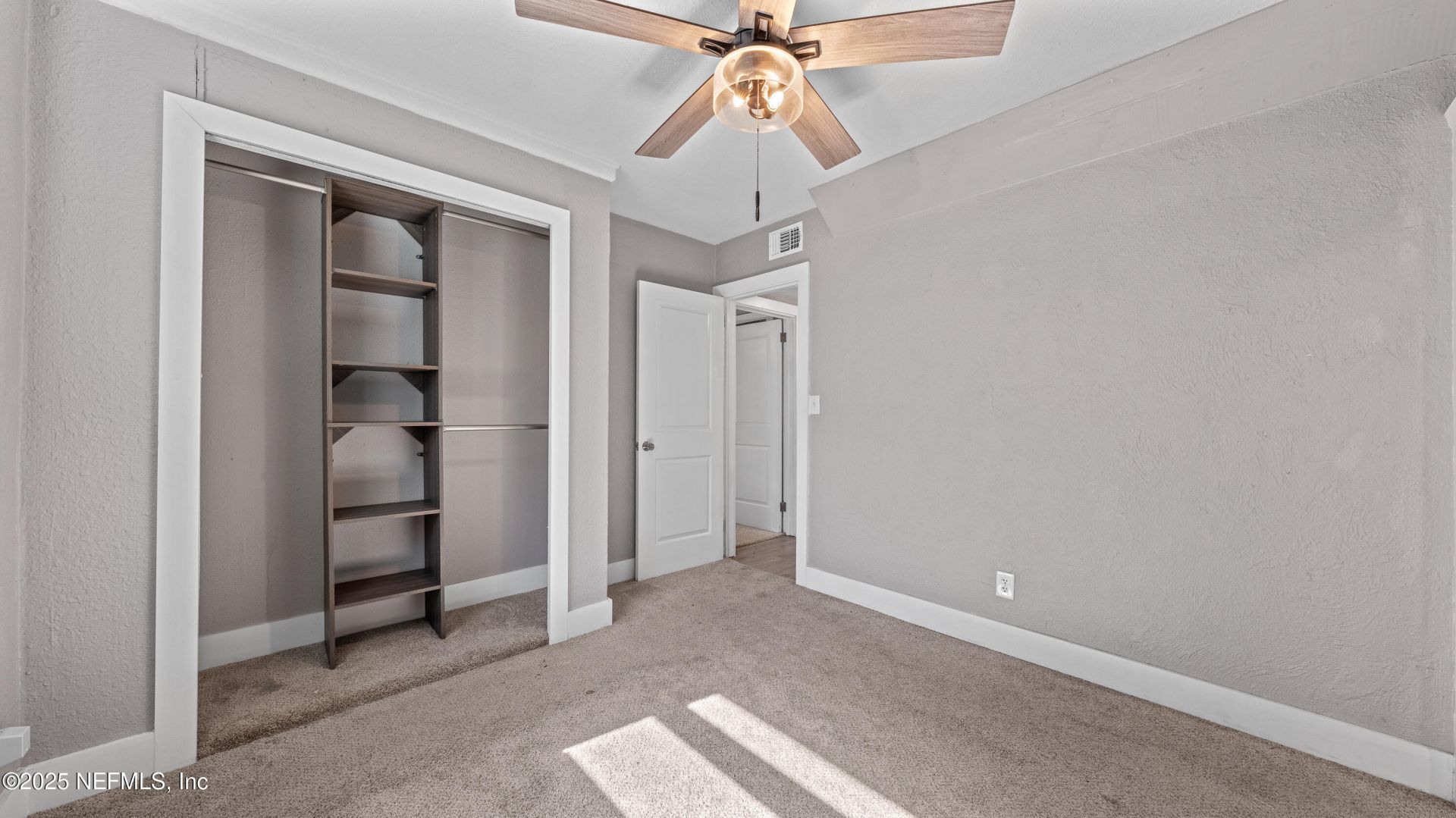1425 Domas Drive, Jacksonville, FL 32211 Photo