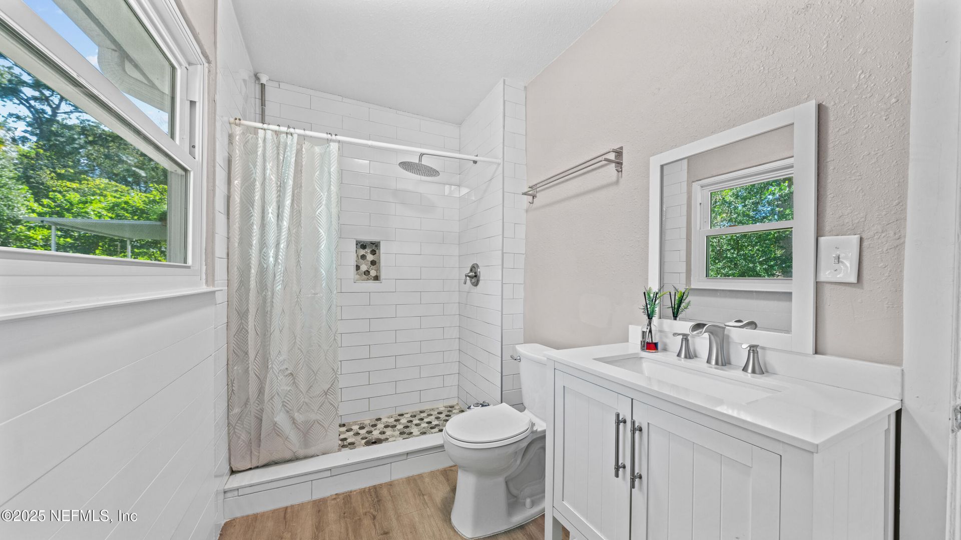 1425 Domas Drive, Jacksonville, FL 32211 Photo